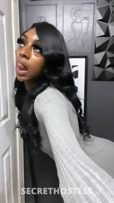 Sexydior💋 25Yrs Old Escort Baton Rouge LA Image - 0