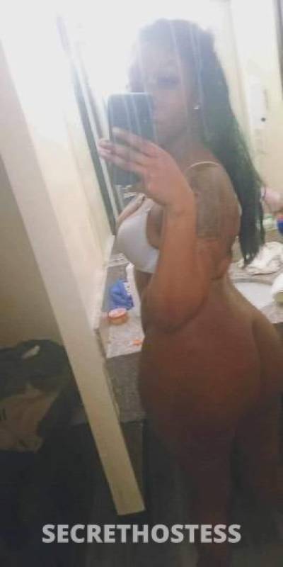 Sexymama 24Yrs Old Escort Chicago IL Image - 1