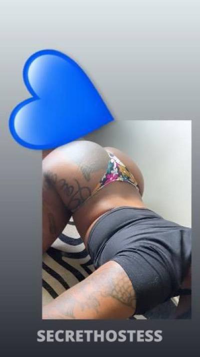 Shades 25Yrs Old Escort Southern Maryland DC Image - 0