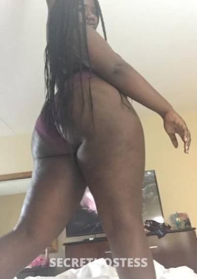 .Juicy .Chocolate .Incall Available ..RIGHT NOW...DONT MISS  in San Gabriel Valley CA