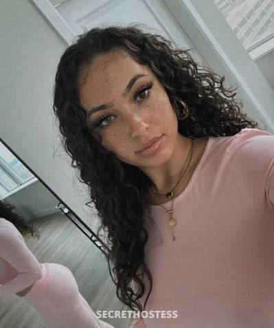 26 year old Escort in Evansville IN xxxx-xxx-xxx ARE YOU SICK . OF FAKE ADS? I’M AVAILABLE 