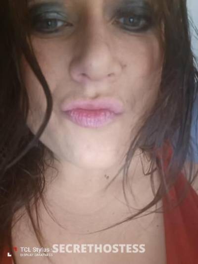 Shay 32Yrs Old Escort Tampa FL Image - 0