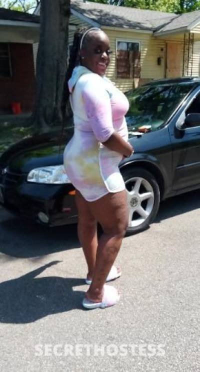 Shun 36Yrs Old Escort Memphis TN Image - 1