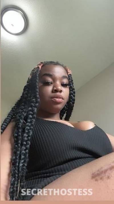 Skylaa🥴🌸 20Yrs Old Escort Memphis TN Image - 1