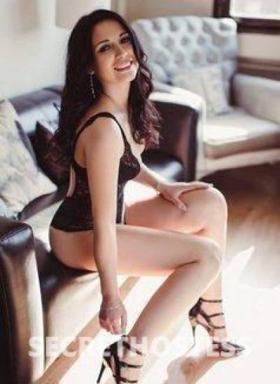 Sofia 24Yrs Old Escort Antalya Image - 1