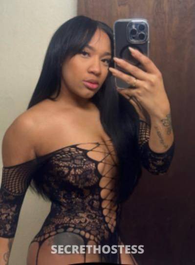 Sofia 26Yrs Old Escort Wilmington DE Image - 0