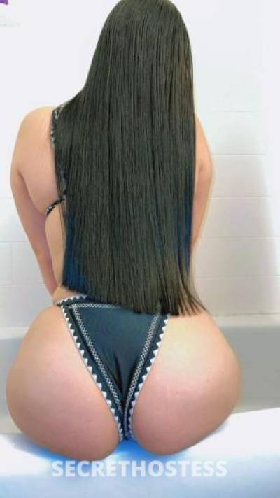 Stephanie 22Yrs Old Escort Staten Island NY Image - 0