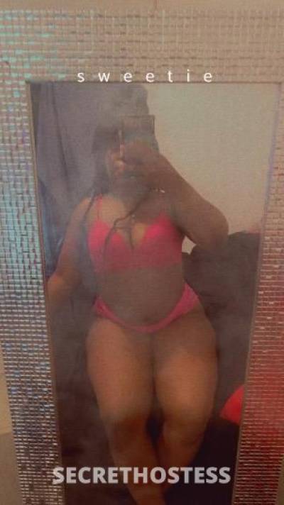 Suga 23Yrs Old Escort Memphis TN Image - 0