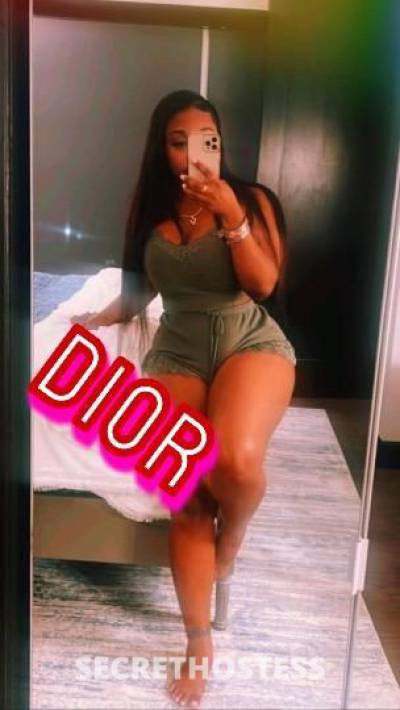 SummerDior 26Yrs Old Escort San Jose CA Image - 0