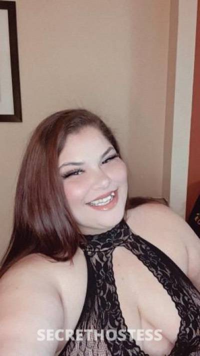 SweetValentines 22Yrs Old Escort Biloxi MS Image - 1