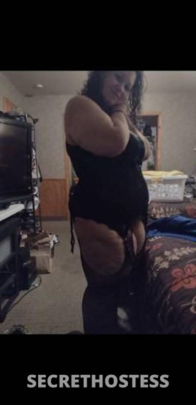 ❤Horny✨Queen.Available.For.Hookup.Are you tired of the  in Tacoma WA