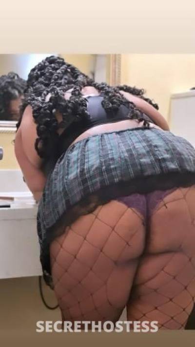 caramel bbw. ask for special in Sacramento CA