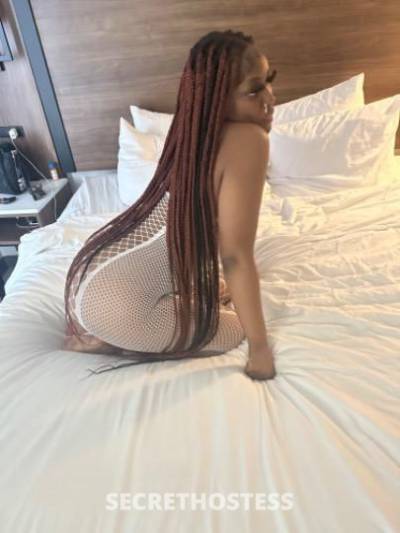 Teebaby 22Yrs Old Escort Wilmington NC Image - 1