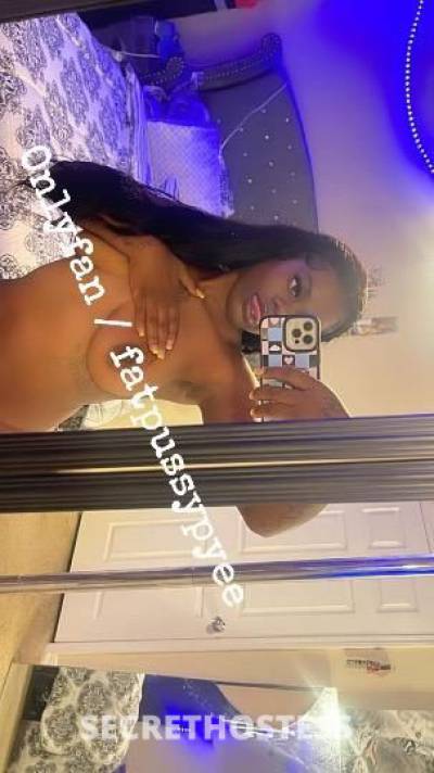 Tiffany 27Yrs Old Escort Memphis TN Image - 0