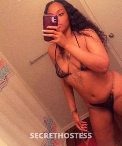 Honeyed Temptation Fantasy OutCalls &amp; Car Dates in Brooklyn NY