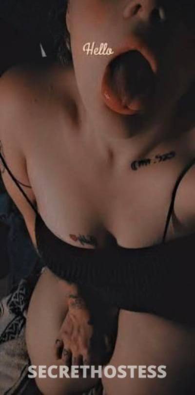 Truth&MeganWest💋🌹 23Yrs Old Escort Beaumont TX Image - 2