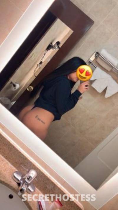 Valeria 23Yrs Old Escort Bronx NY Image - 1