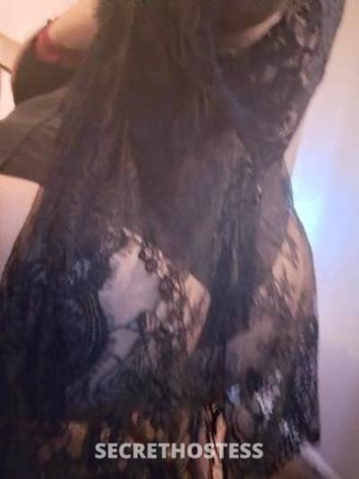 Vanilladropandchocolatechip 23Yrs Old Escort Detroit MI Image - 1