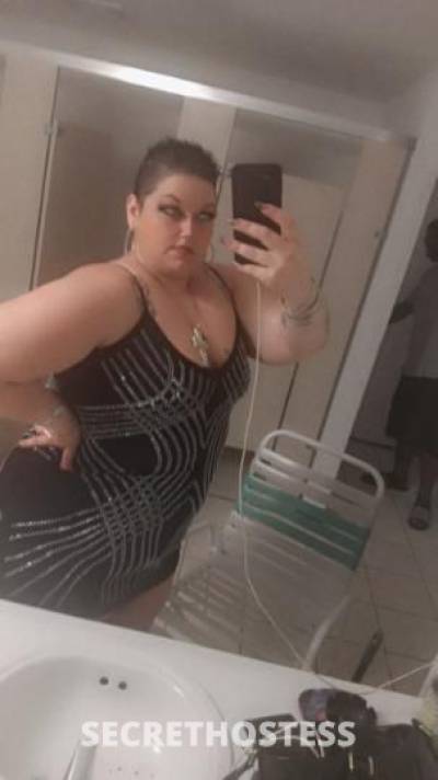 24 Year Old Cuban Escort Fort Lauderdale FL - Image 1