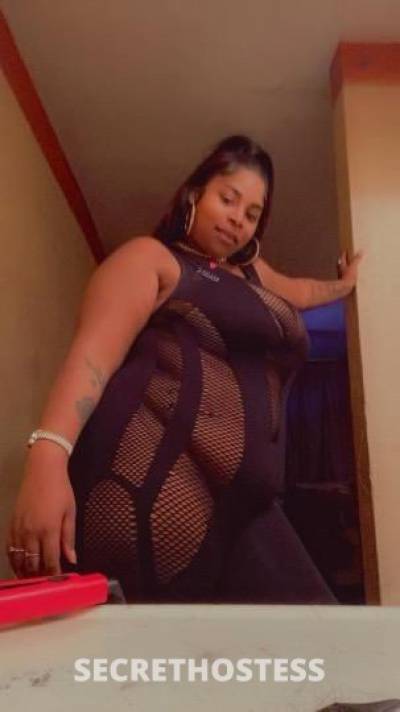 Veeda💋 28Yrs Old Escort Dallas TX Image - 1