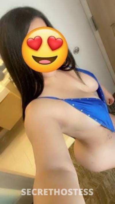 Verónica 25Yrs Old Escort North Bay CA Image - 2