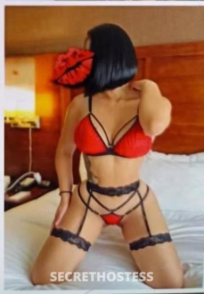 Victoria 27Yrs Old Escort Westchester NY Image - 1
