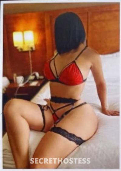 Victoria 27Yrs Old Escort Westchester NY Image - 2