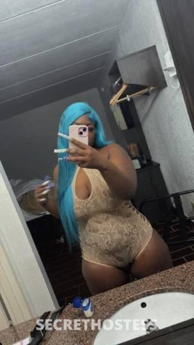 VirginVirgo 20Yrs Old Escort Augusta GA Image - 1