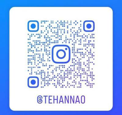 Add on Snapchat.. tinnaclonery ..Telegram: @TEHANNA6 ✅ in Concord CA