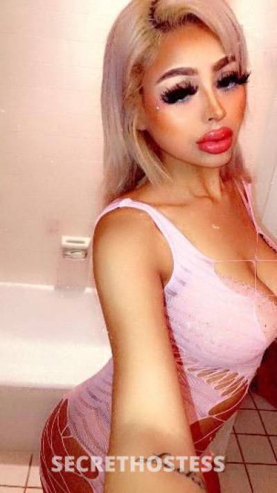 barbie 21Yrs Old Escort Tucson CA Image - 0