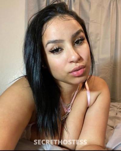 emelyalvarado 23Yrs Old Escort Las Vegas NV Image - 0