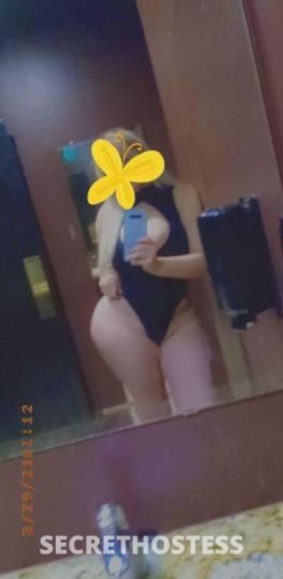 krysthal 28Yrs Old Escort Wichita KS Image - 1