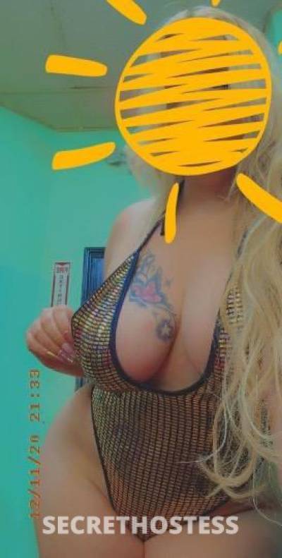 krysthal 28Yrs Old Escort Wichita KS Image - 2