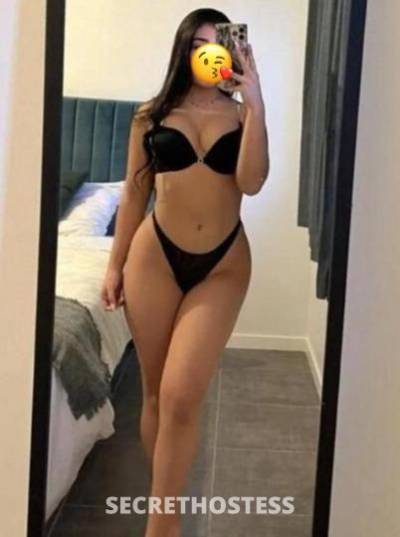 26 Year Old Latino Escort Long Island NY - Image 1