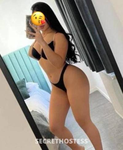 26 Year Old Latino Escort Long Island NY - Image 2