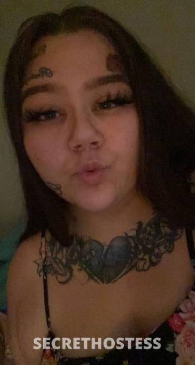 layla 24Yrs Old Escort Dallas TX Image - 1