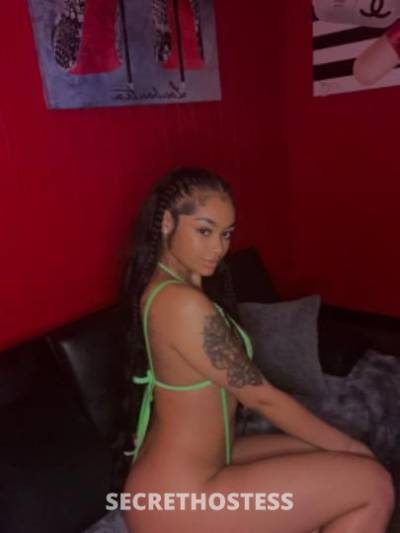 majesty 19Yrs Old Escort Salem OR Image - 2