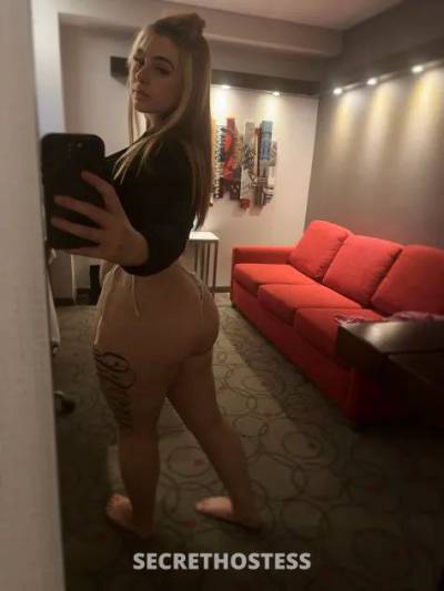 sky 21Yrs Old Escort Pittsburgh PA Image - 1