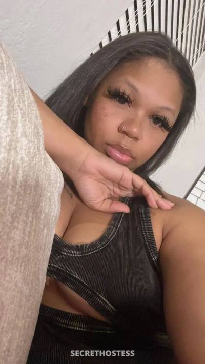 sky 24Yrs Old Escort Pittsburgh PA Image - 1