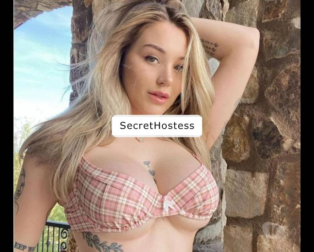 Best Escort 29Yrs Old Escort Rugby Image - 0