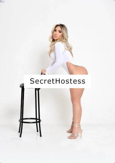 _joyce_hot 22Yrs Old Escort Southampton Image - 2