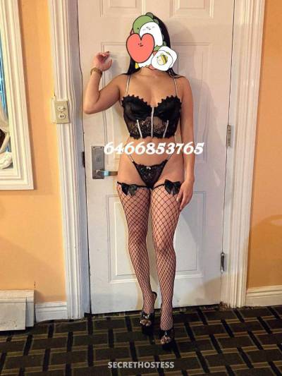 21Yrs Old Escort North Jersey Image - 2