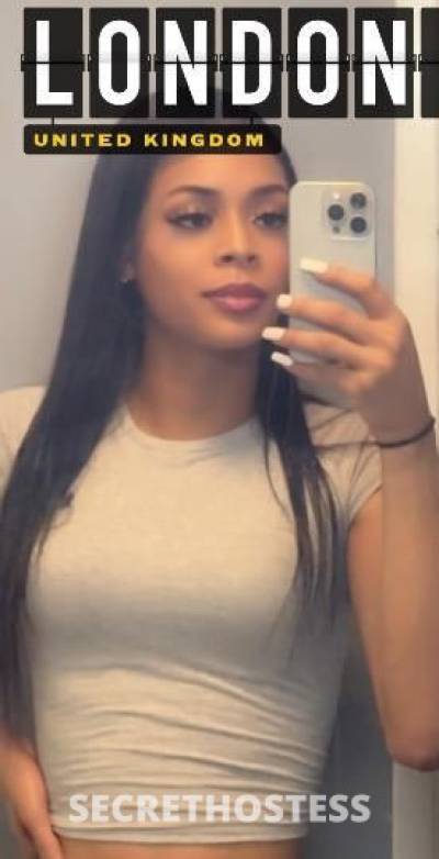 21Yrs Old Escort Bronx NY Image - 1