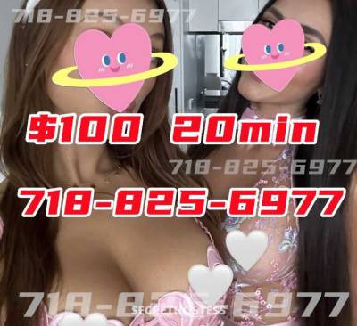 21Yrs Old Escort Manhattan NY Image - 1