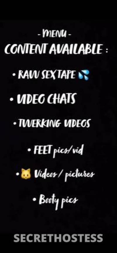 Incall Outcall Live Video Calls and Content in Myrtle Beach SC