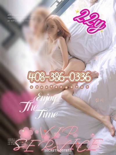 21Yrs Old Escort San Jose CA Image - 5