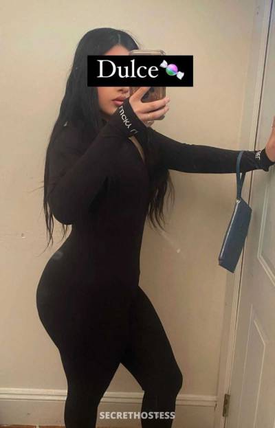 21Yrs Old Escort Houston TX Image - 3