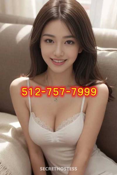 22Yrs Old Escort Austin TX Image - 4