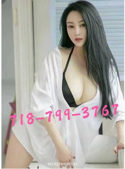 22Yrs Old Escort Long Island NY Image - 2