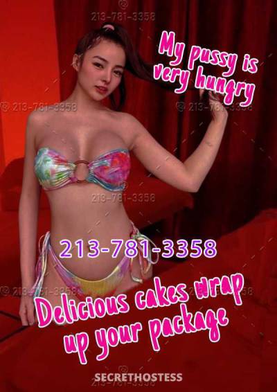 22Yrs Old Escort Long Island NY Image - 3